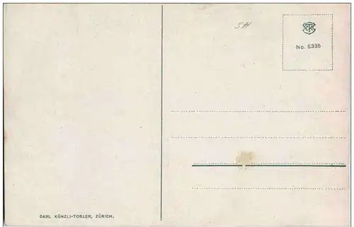 Schaffhausen - Rheinfall -174900