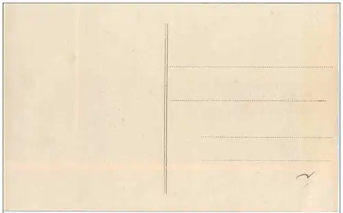 Le Locle - Le College -175320