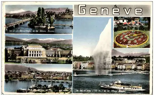 Geneve -133640