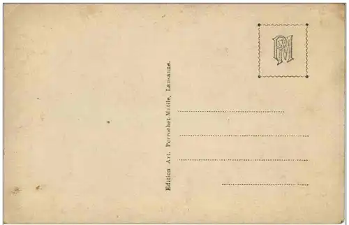 Chateau de Chillon et Montreux -133750