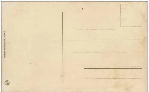 Flüelen mit Bristenstock -133696