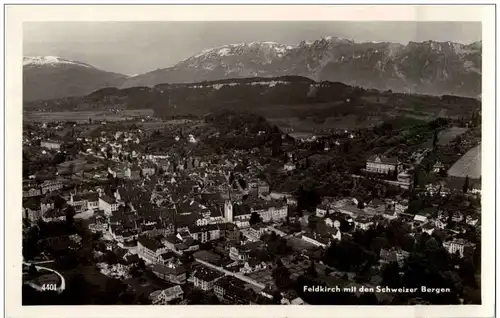 Feldkirch -133852