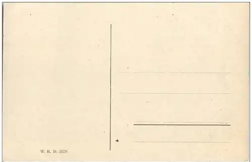 München - Ludwigsbrücke -133900