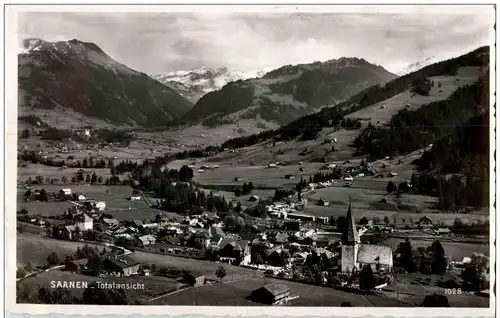 Saanen -134880