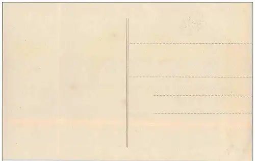 Le Locle - Asile des Billodes -175346