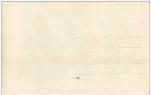 Eggersriet - Sturmkatastrophe 1919 -135446