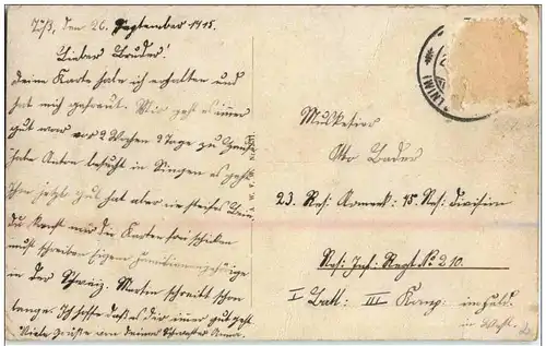 Eschenberg bei Winterthur -135228