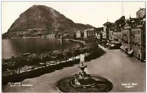 Lugano -133386