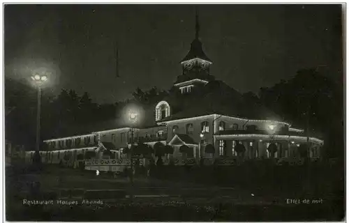 Landes Ausstellung Bern 1914 -135152