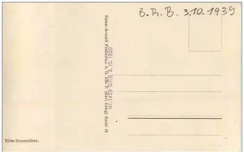 Hegmatt Engelberg -136108