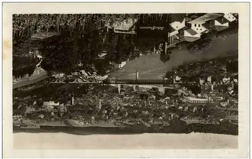 Schaffhausen -174964