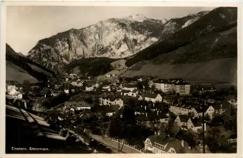 Eisenerz, -349082