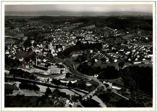 Bischofszell -136414