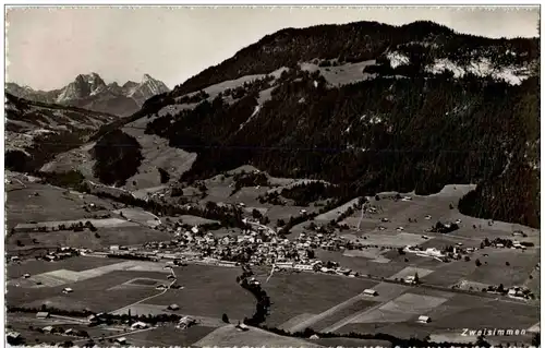 Zweisimmen -134968