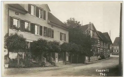 Kesswil am Bodensee -134052