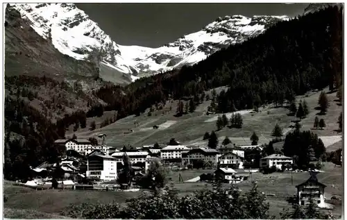 Leukerbad -136936