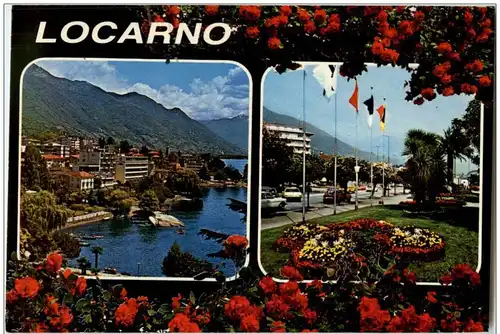 Locarno -137006