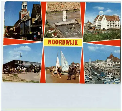 Moordwijk -137408