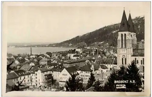 Bregenz -137696