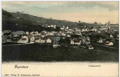 Speicher -134578