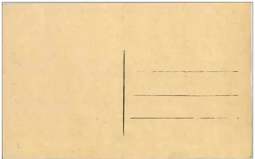 Bruxelles - Grand Place -137944