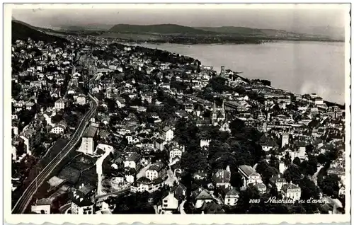 Neuchatel -136218