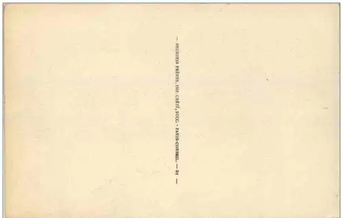 Bruxelles - La Bourse -137926