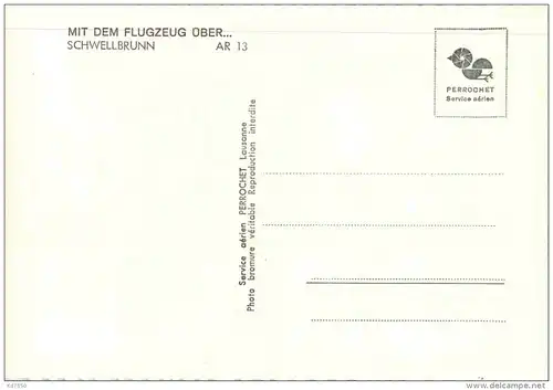 Schwellbrunn -136716