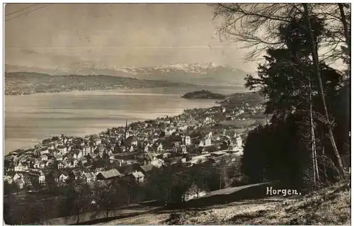 Horgen -138240