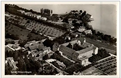 Spital Münsterlingen -136866