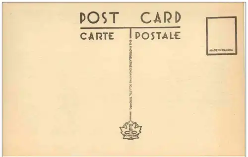 Quebec - Parlement Provincial -137850