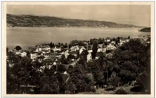 Horgen -138242