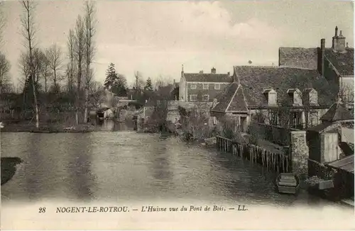 Nogent le Rotrou -10152