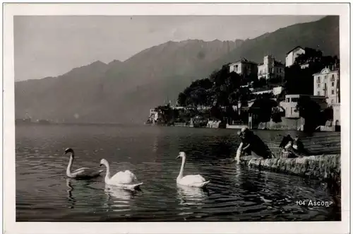 Ascona -136814