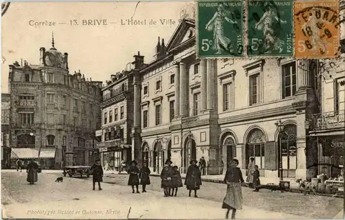 Brive -10358
