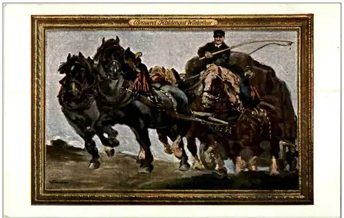 Brauerei Haldengut Bier - Winterthur -135232