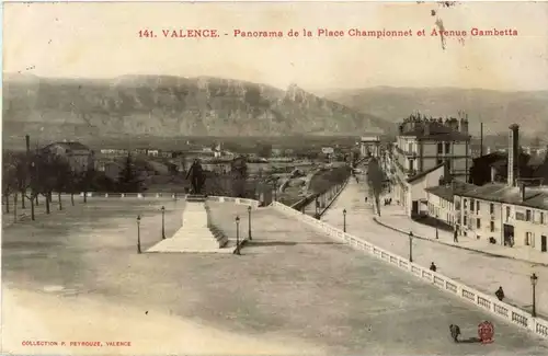 Valence -10384