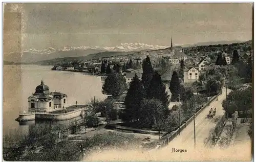 Horgen -138230