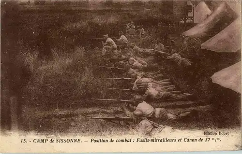 Camp de Sissonne -10504