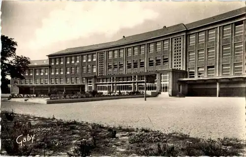 Falaise College -10032