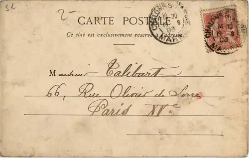 Chalons sur Marne -10574