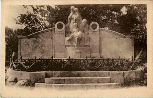 Chazelles su Lyon -10528