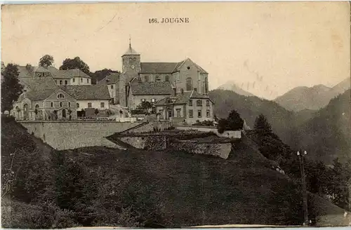 Jougne -10788