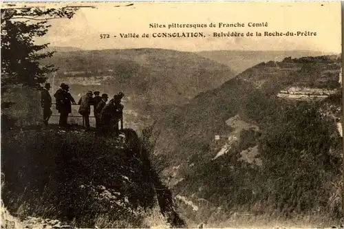 Vallee de Consolation -10810