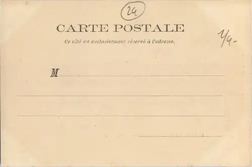 Bourdeilles - Le chateau -10058