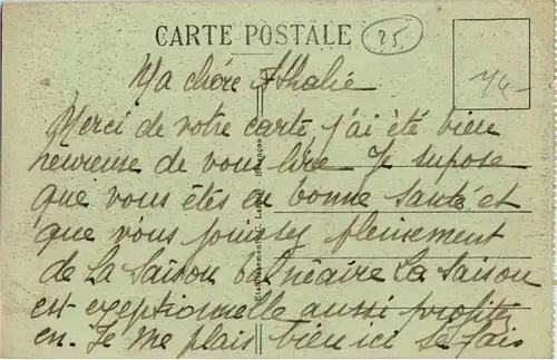 Pierrefontaine les Varans -10808