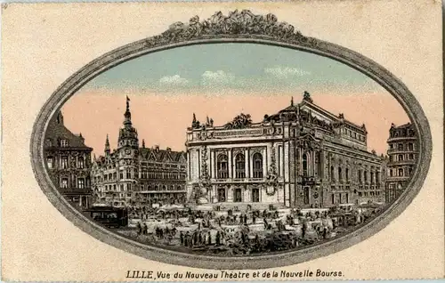 Lille -10624