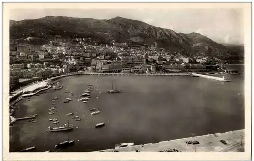 Monaco -137640