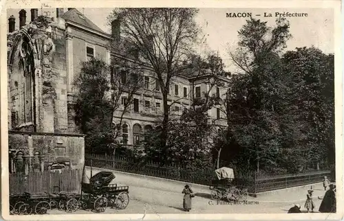 Macon -10982