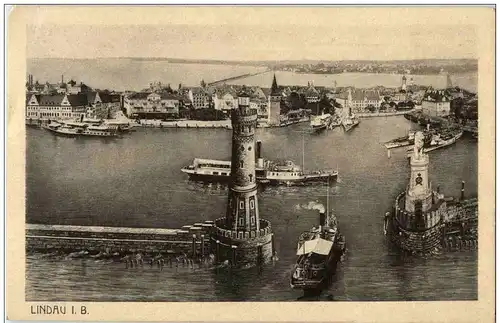 Lindau -137760